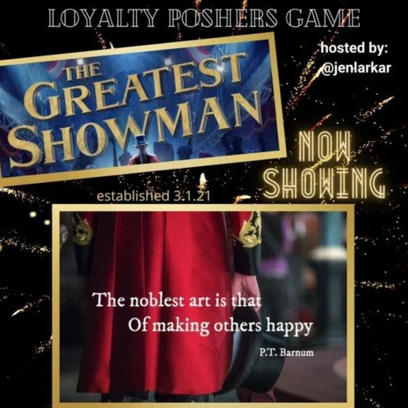 TERRIFIC SHARE & FOLLOW GAMES - Picture 4 of 15